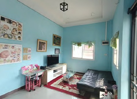 รูปทรัพย์ 2