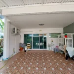 243341 0 2 11zon