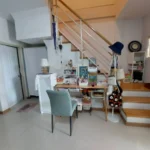 243346 0 5 11zon