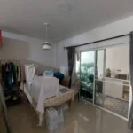 243347 0 6 11zon