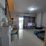 243348 0 7 11zon