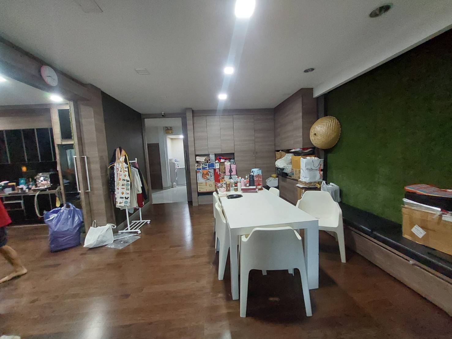 รูปทรัพย์ 3