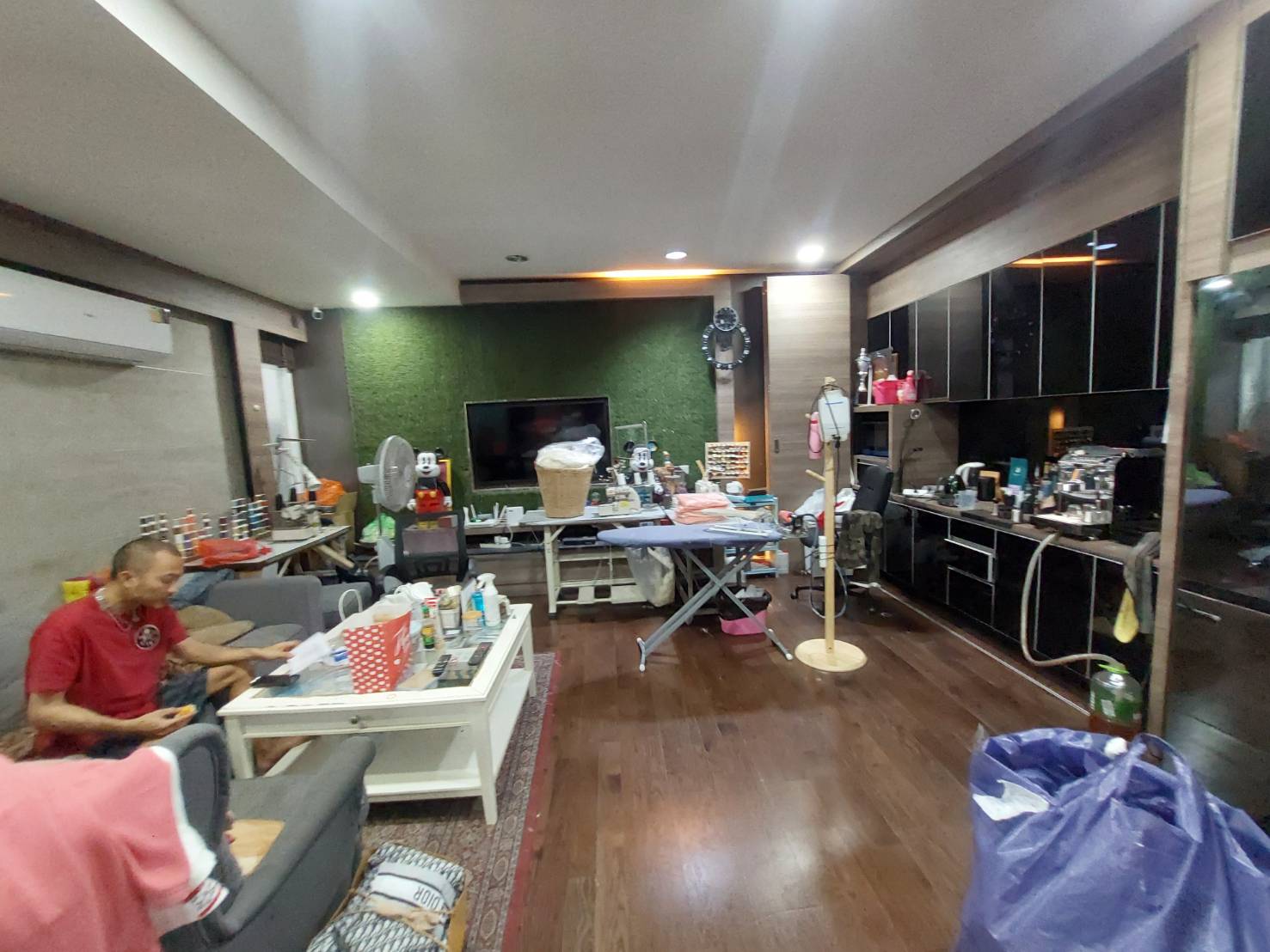 รูปทรัพย์ 5