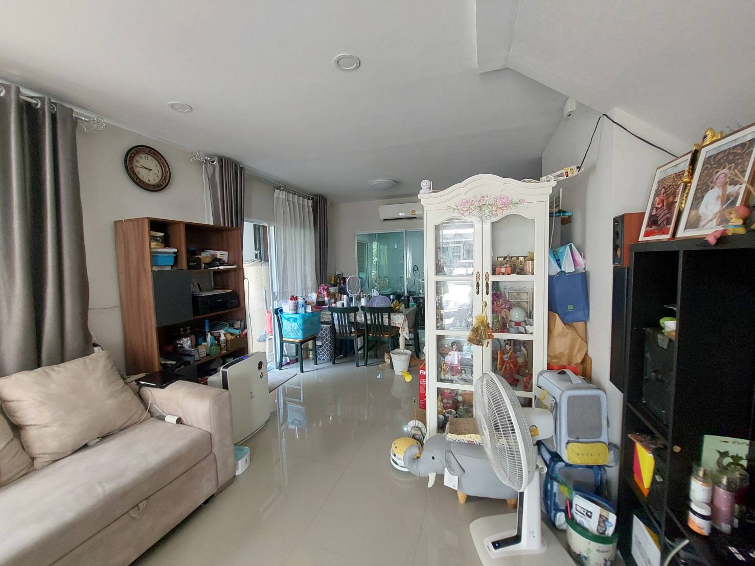 รูปทรัพย์ 3