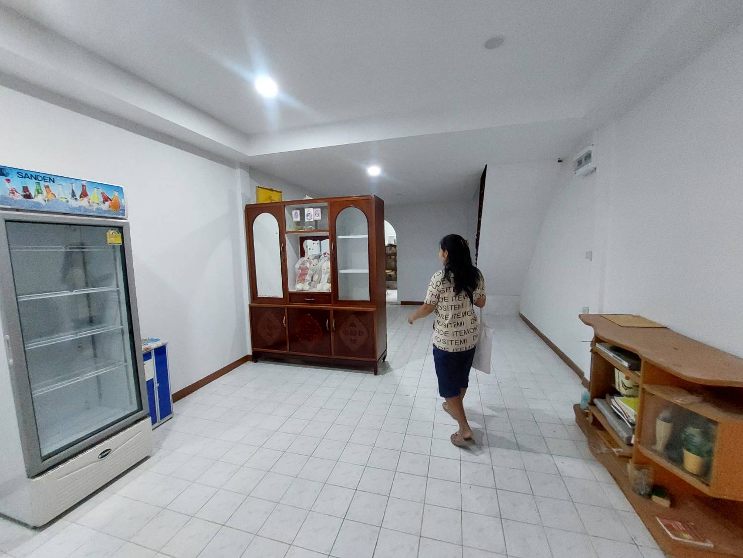 รูปทรัพย์ 3