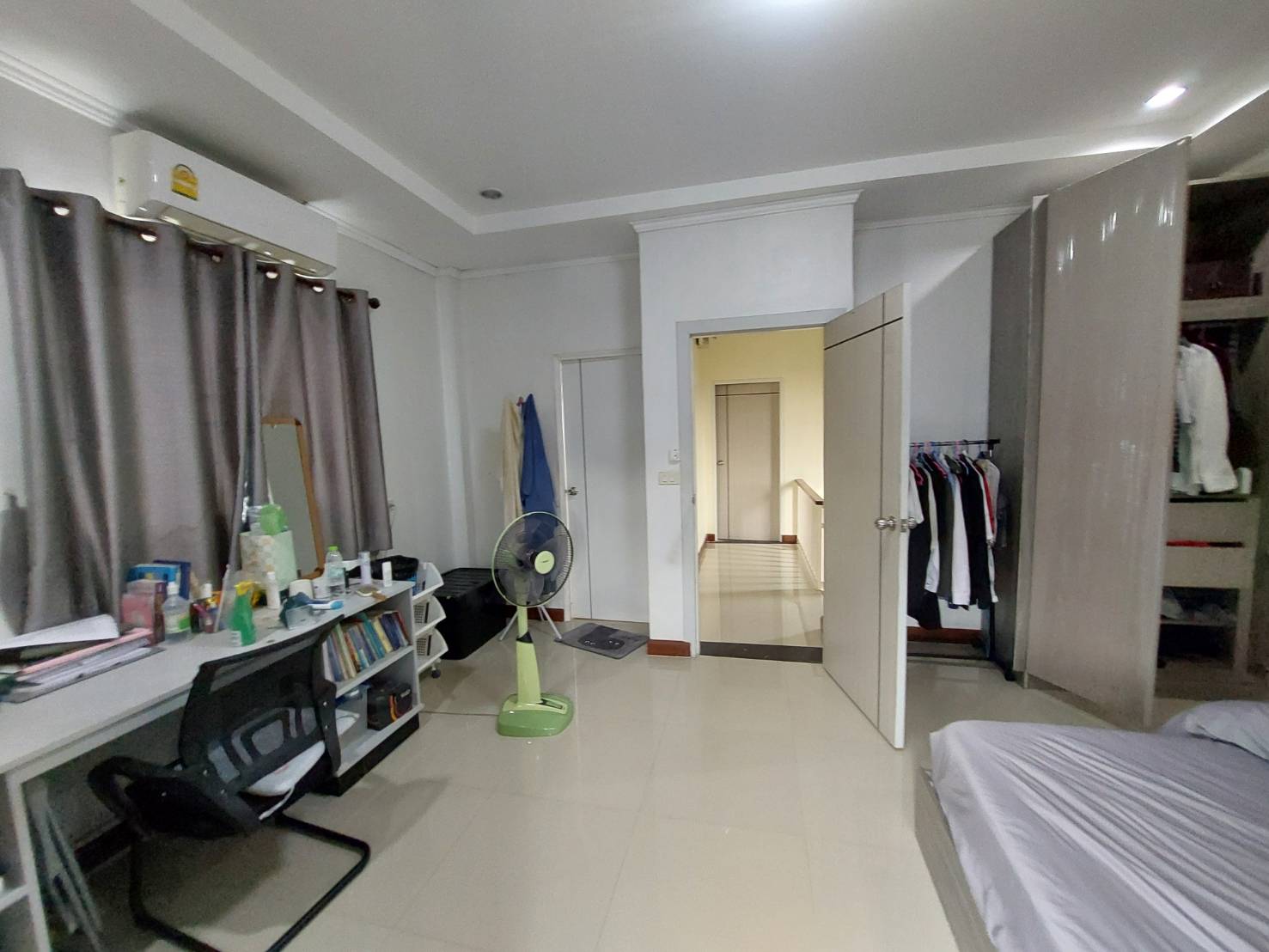 รูปทรัพย์ 8