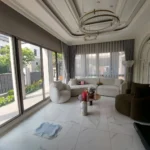 252029 0 5 11zon