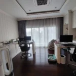252036 0 8 11zon