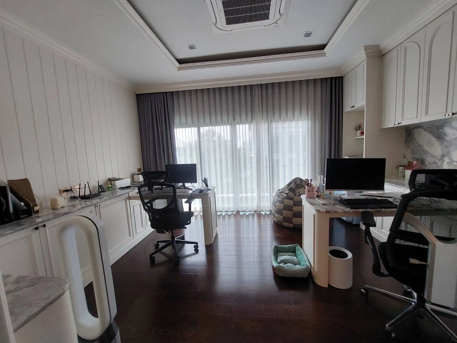 รูปทรัพย์ 6