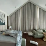 252043 0 13 11zon