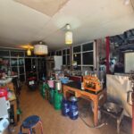 LINE ALBUM 2712 250303 14