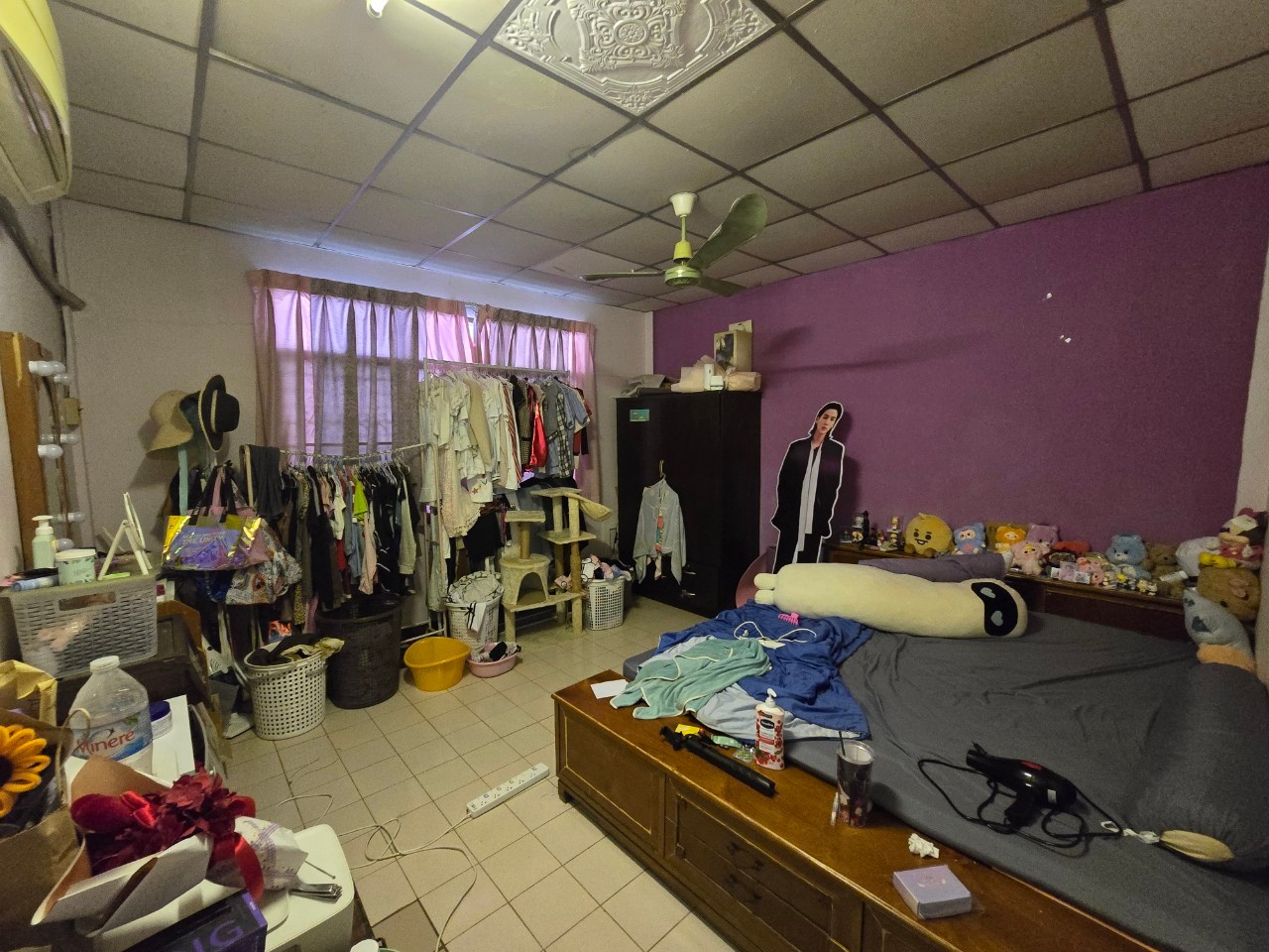 รูปทรัพย์ 5