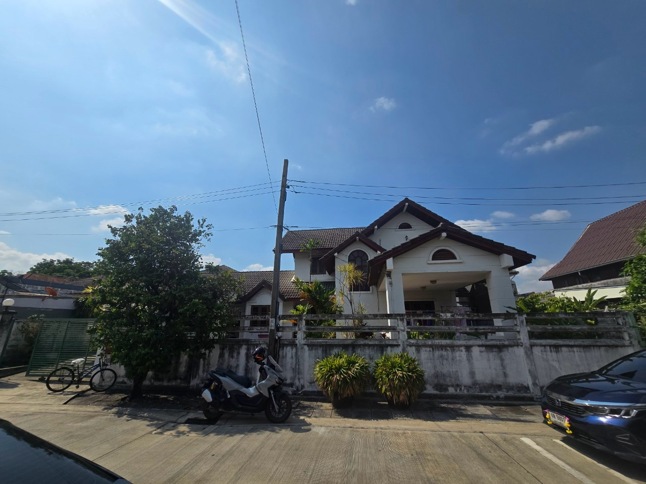 รูปทรัพย์ 1