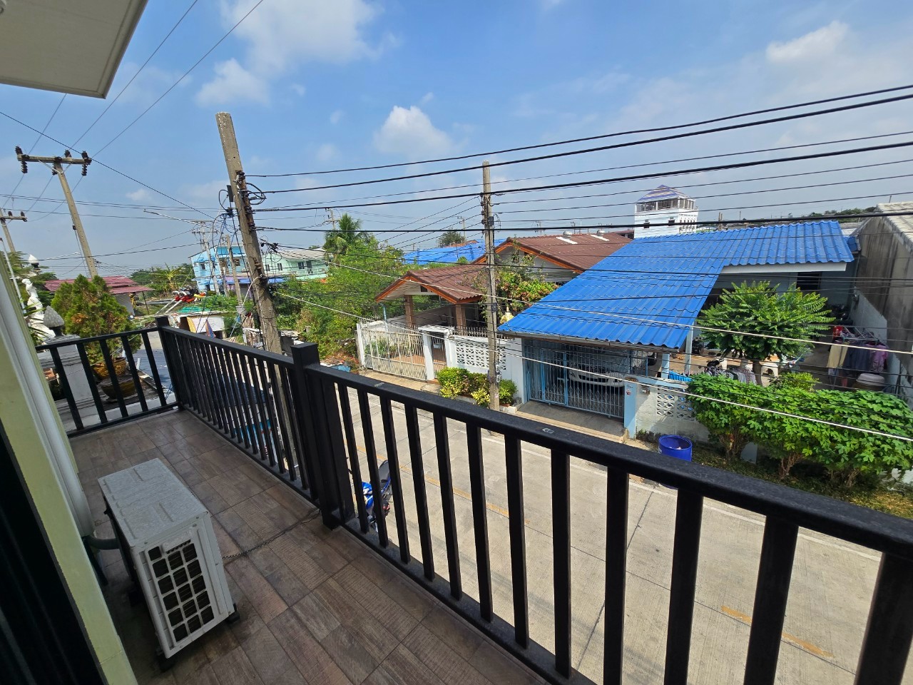 รูปทรัพย์ 9