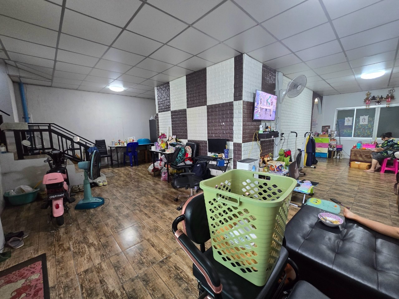 รูปทรัพย์ 2