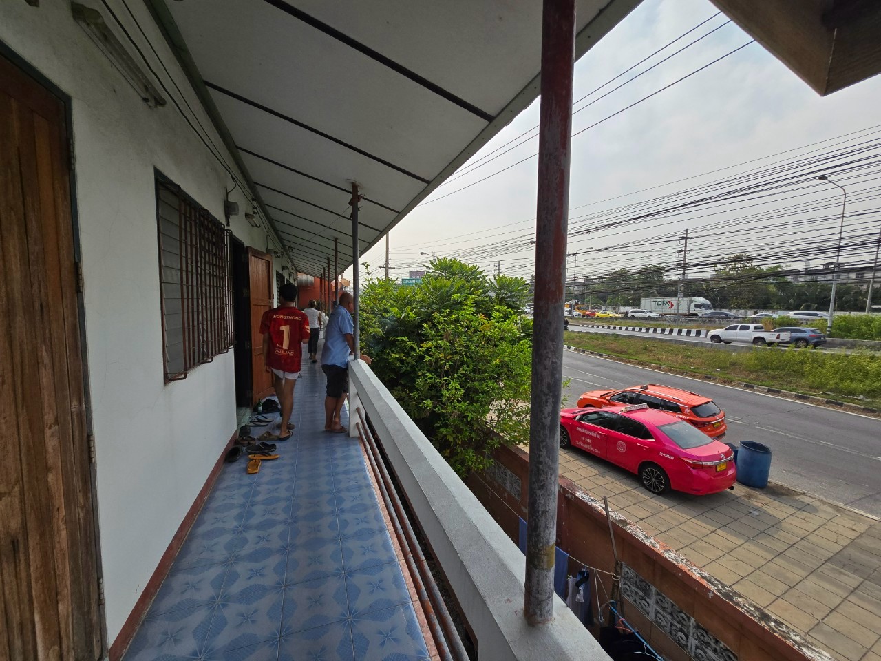 รูปทรัพย์ 7