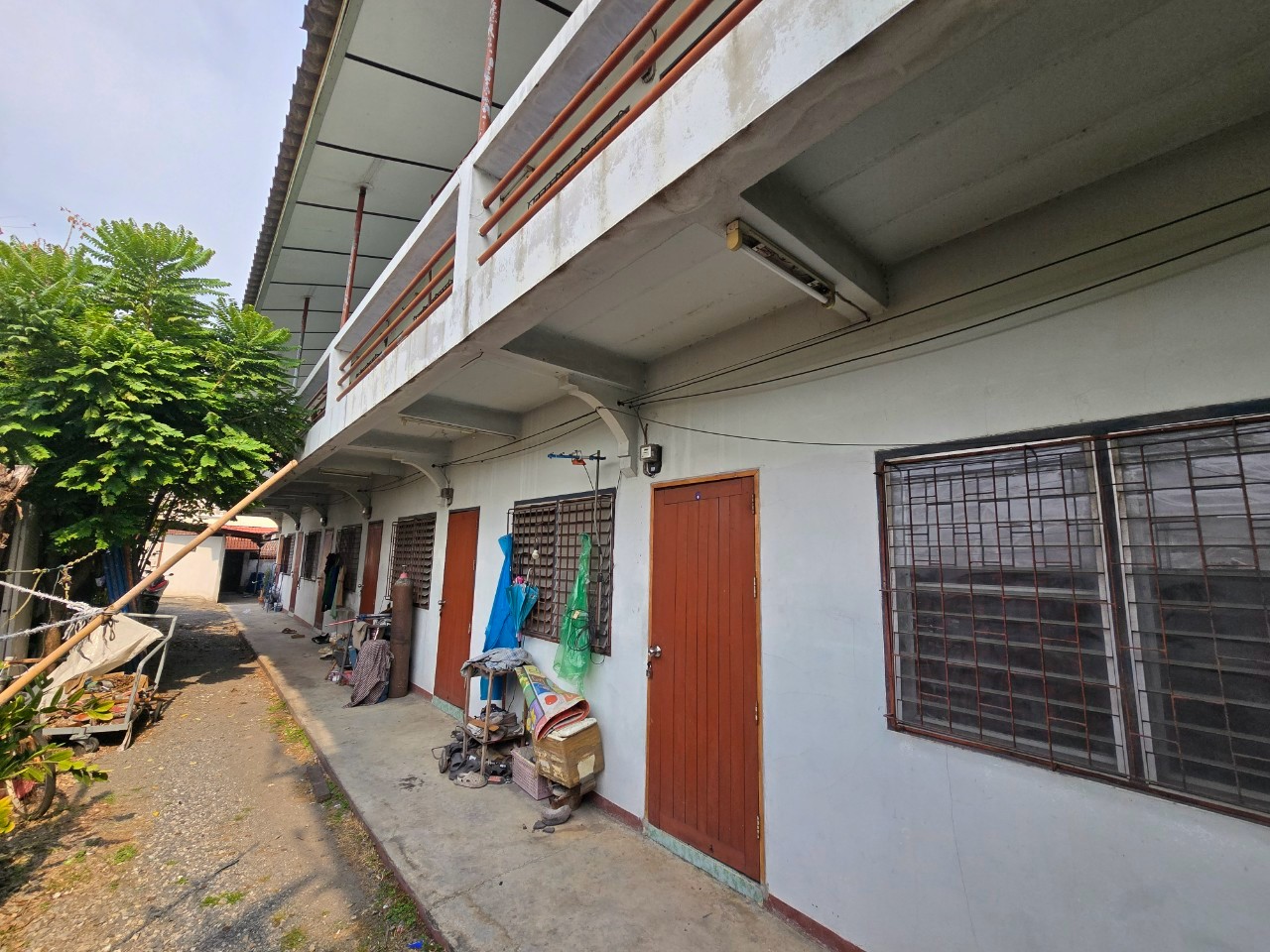 รูปทรัพย์ 2