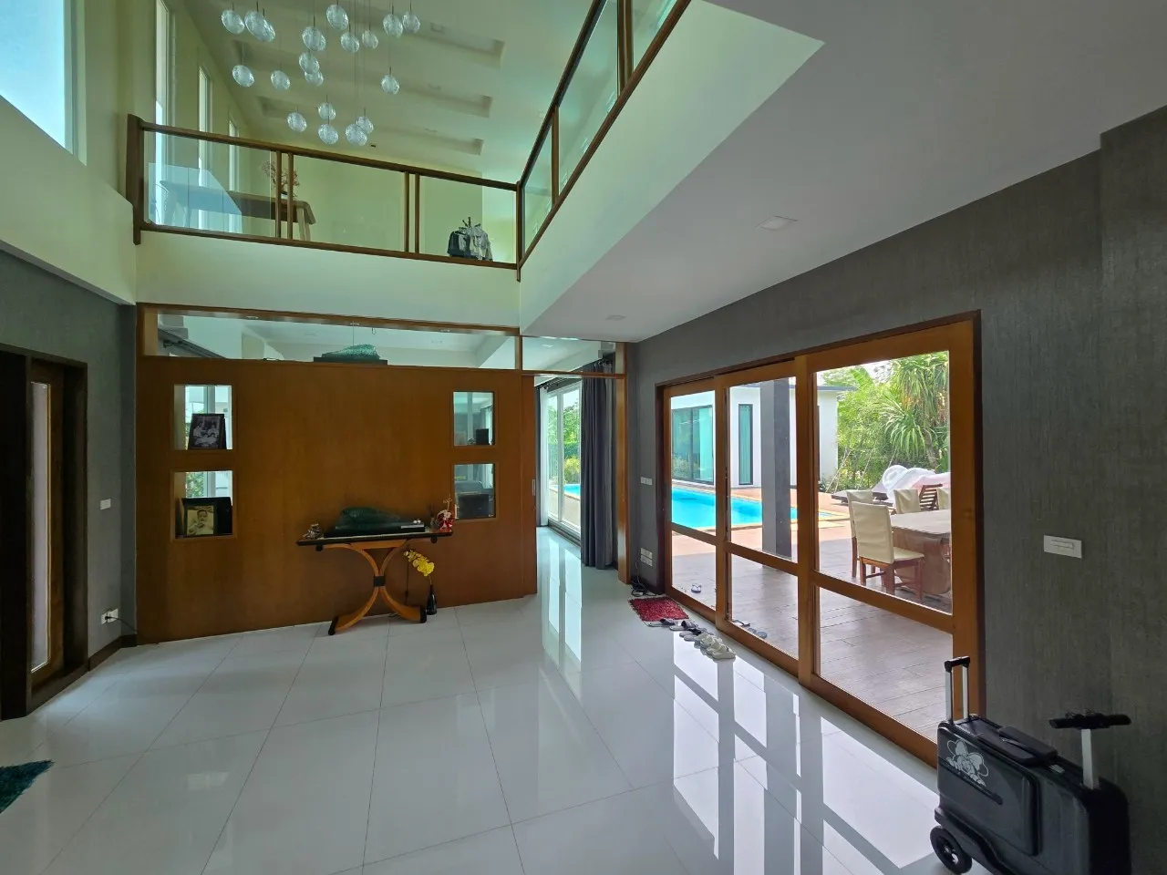 รูปทรัพย์ 14