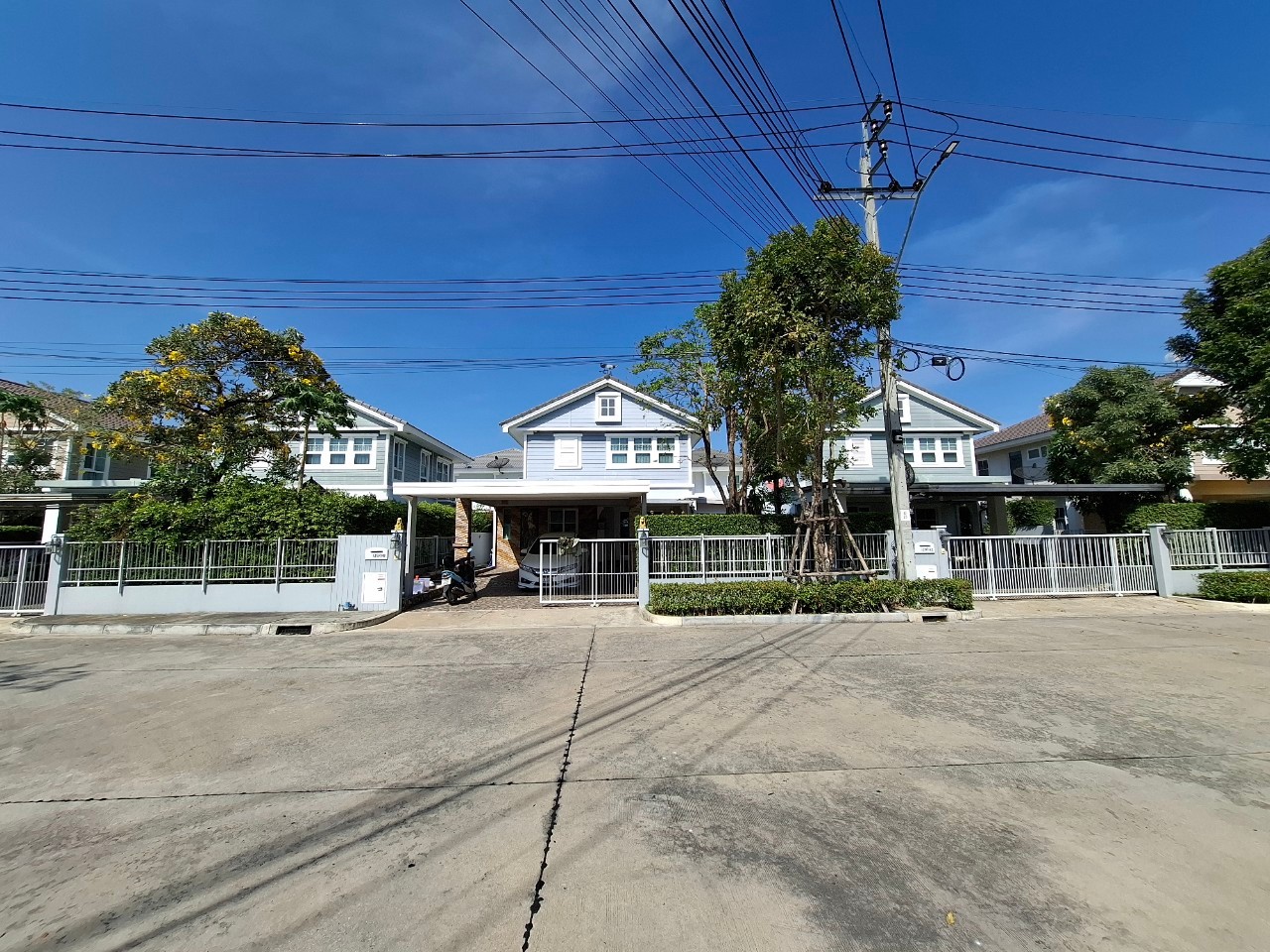 รูปทรัพย์ 1