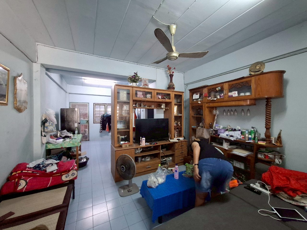 รูปทรัพย์ 2