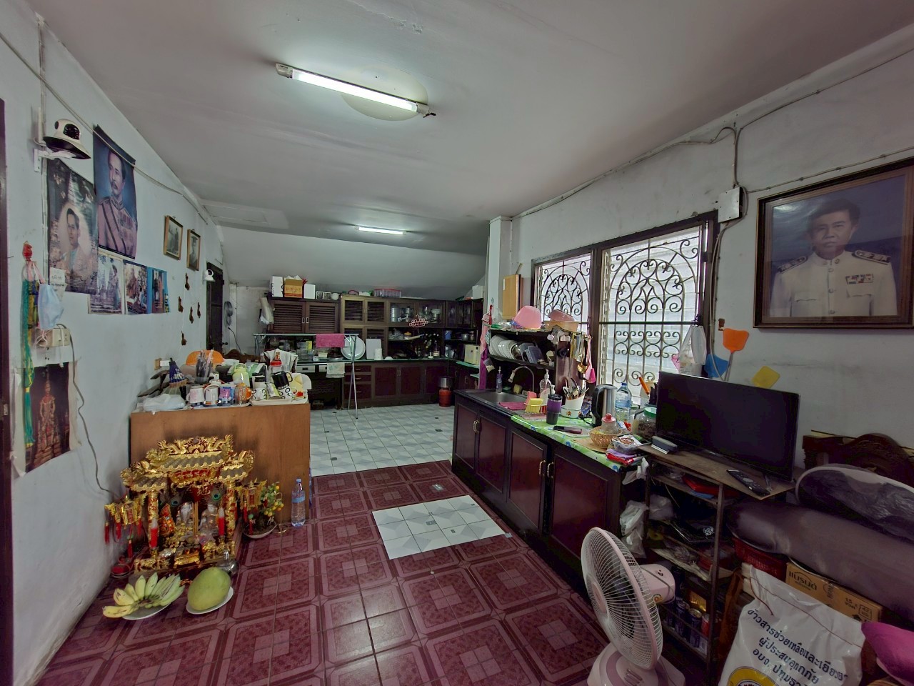 รูปทรัพย์ 6