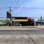 LINE ALBUM หลวงแพ่ง 250225 26