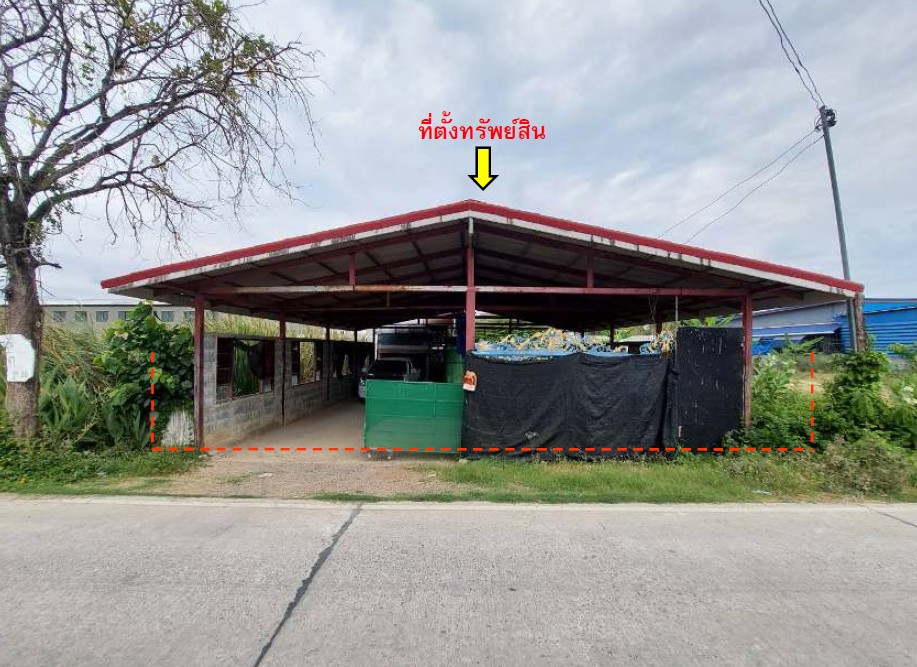 รูปทรัพย์ 1