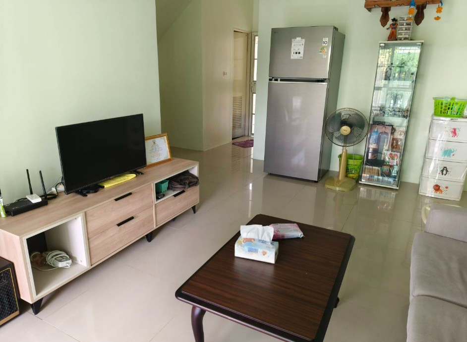 รูปทรัพย์ 3