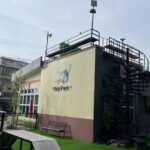 Screenshot 2025 03 24 080812