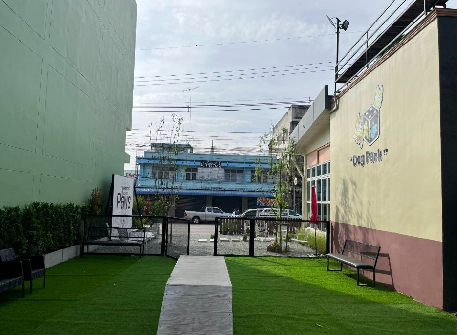 รูปทรัพย์ 3
