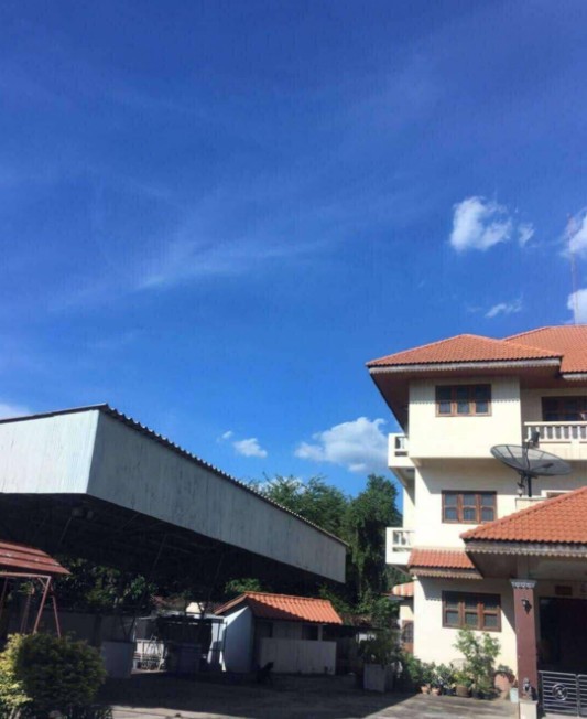 รูปทรัพย์ 2