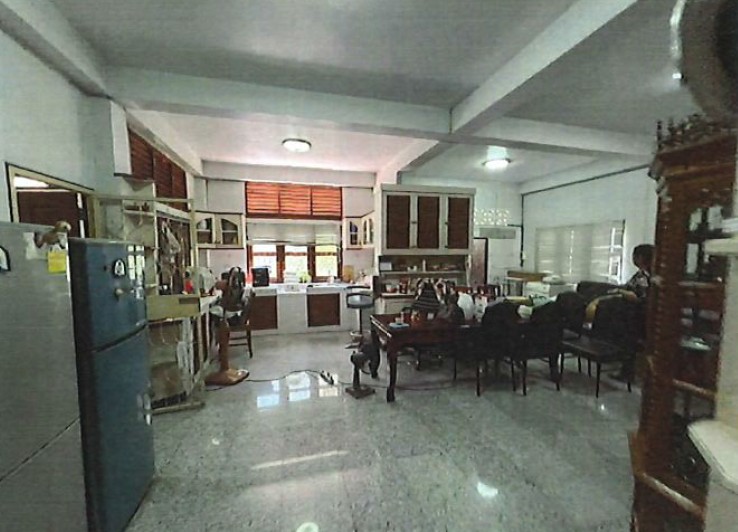รูปทรัพย์ 7