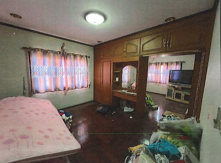 รูปทรัพย์ 10
