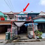 Screenshot 2025 03 28 173231