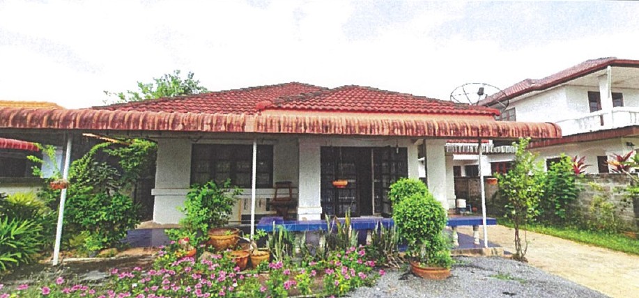รูปทรัพย์ 1