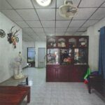 Screenshot 2025 03 31 084515