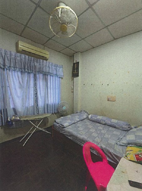 รูปทรัพย์ 7
