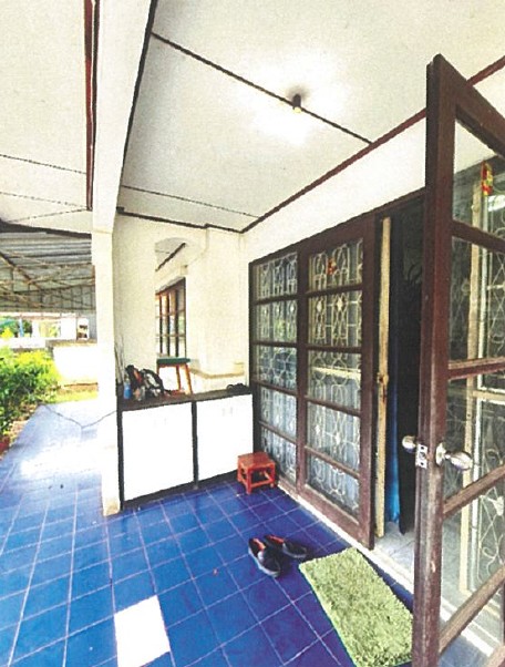 รูปทรัพย์ 8