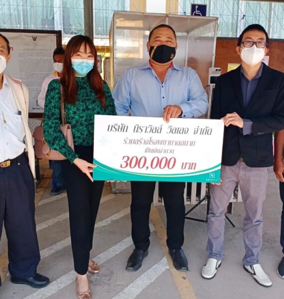 timeline 20210609 151525