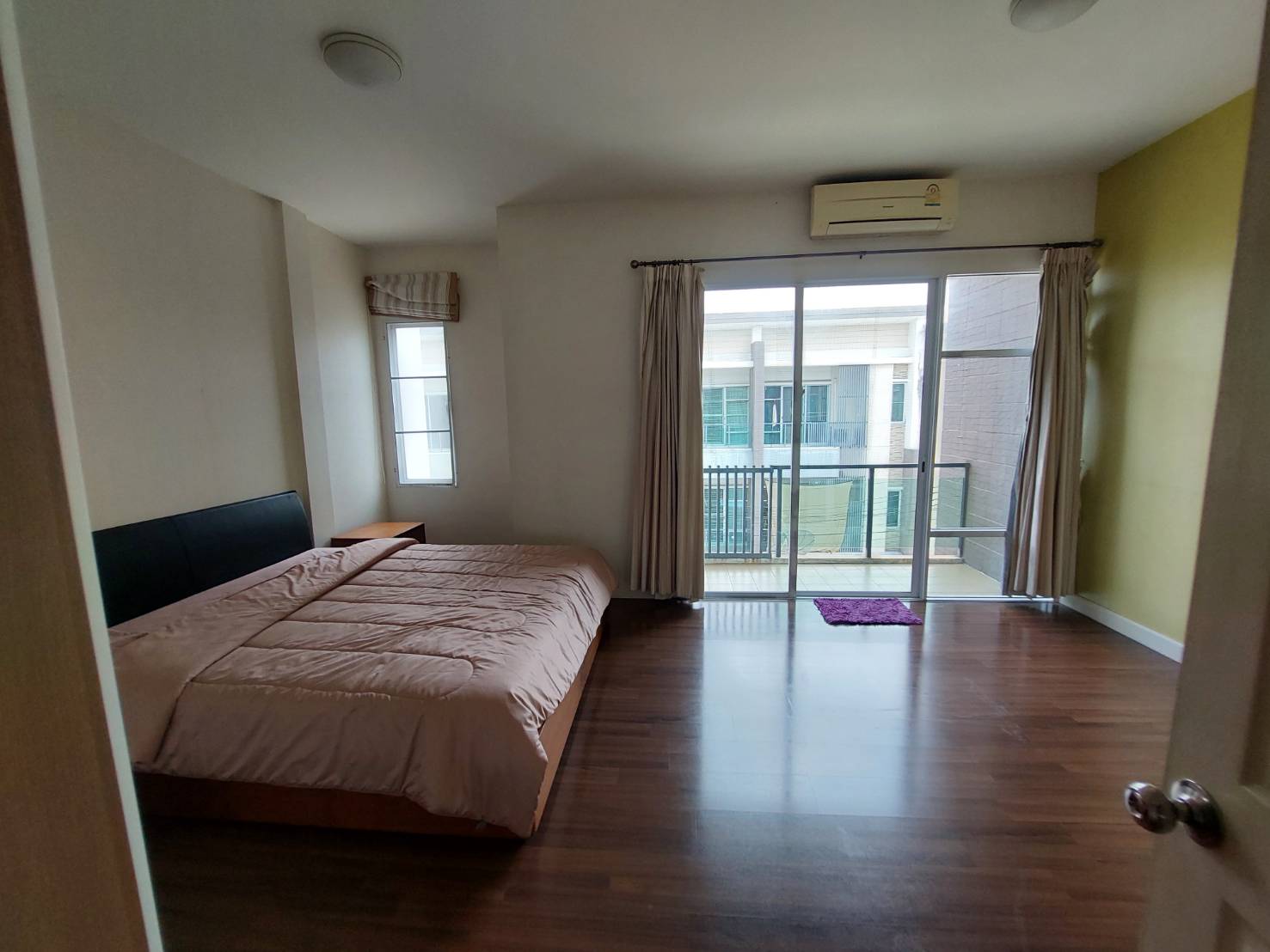 รูปทรัพย์ 10