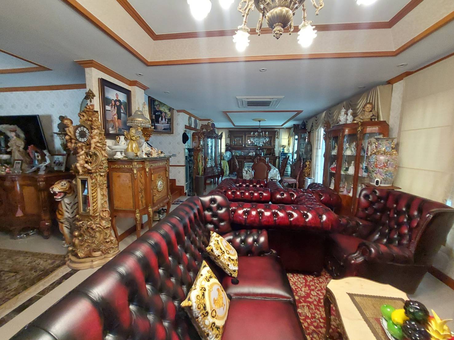 รูปทรัพย์ 5