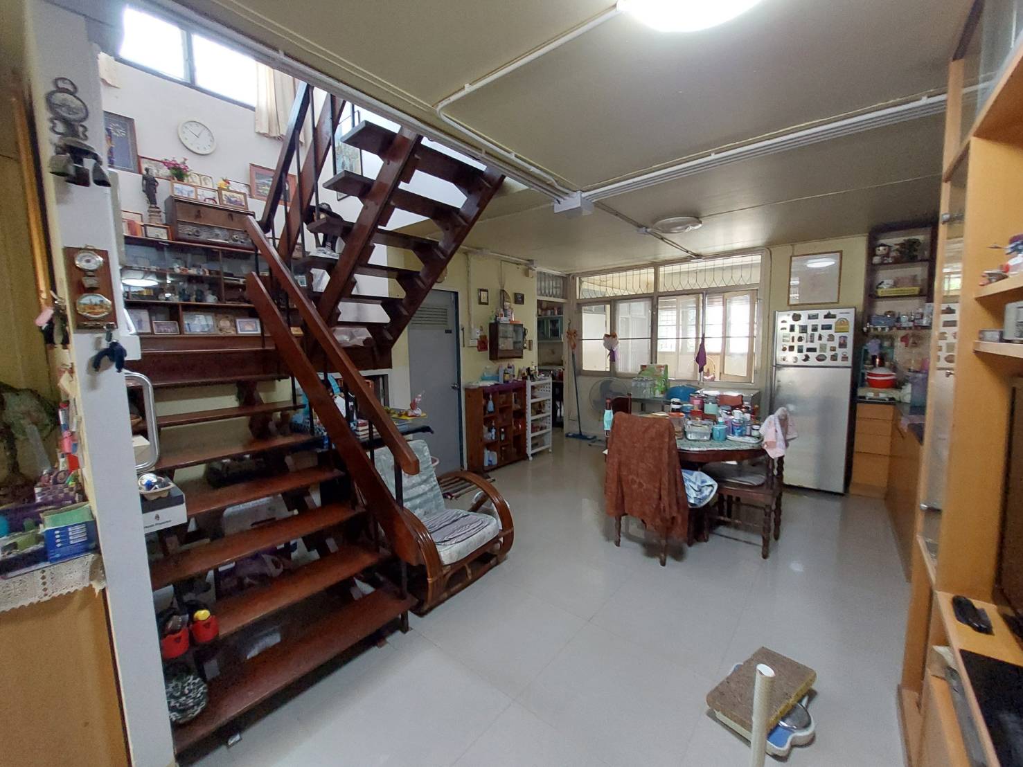 รูปทรัพย์ 10