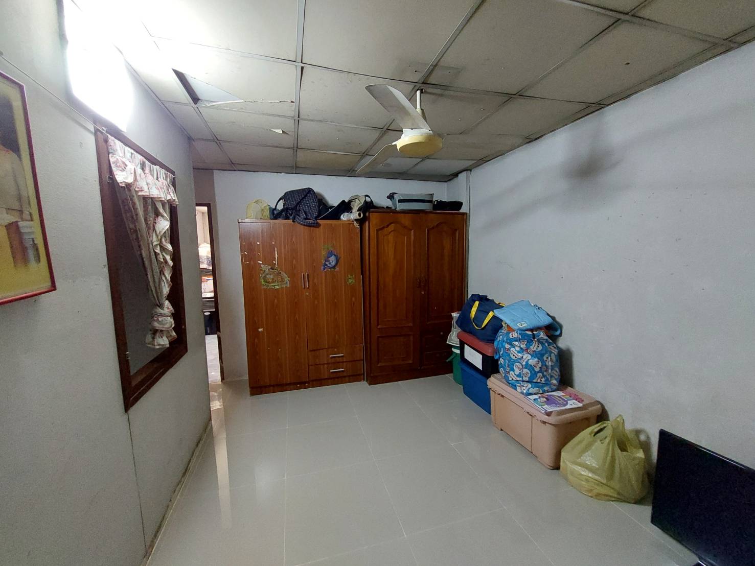 รูปทรัพย์ 6