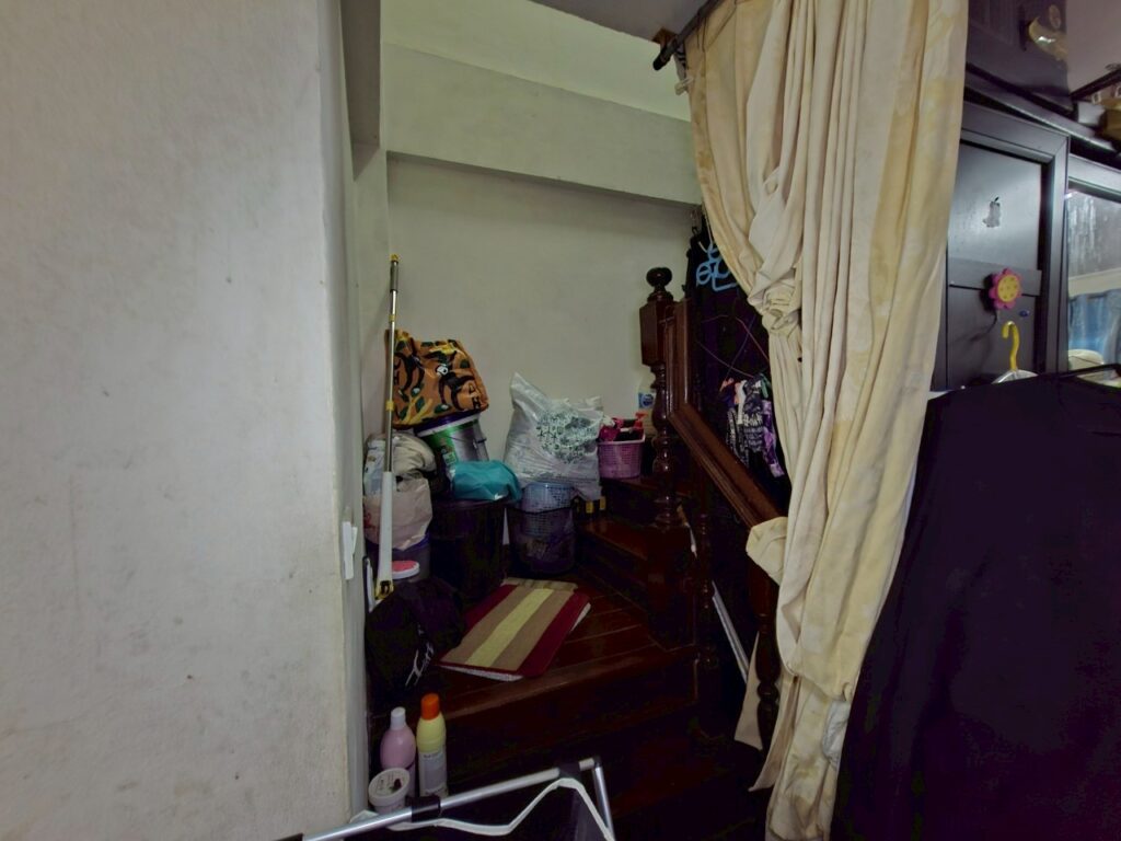 LINE_ALBUM_84_250408_11