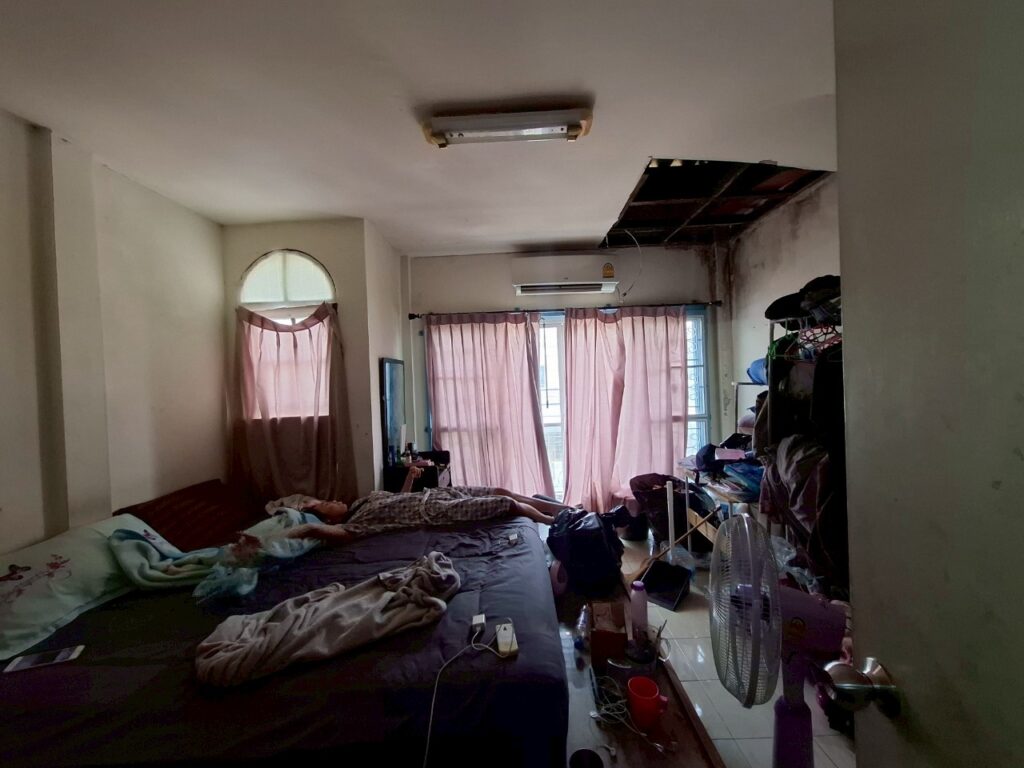 LINE_ALBUM_84_250408_6
