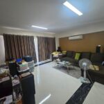 LINE ALBUM 2576 241224 11