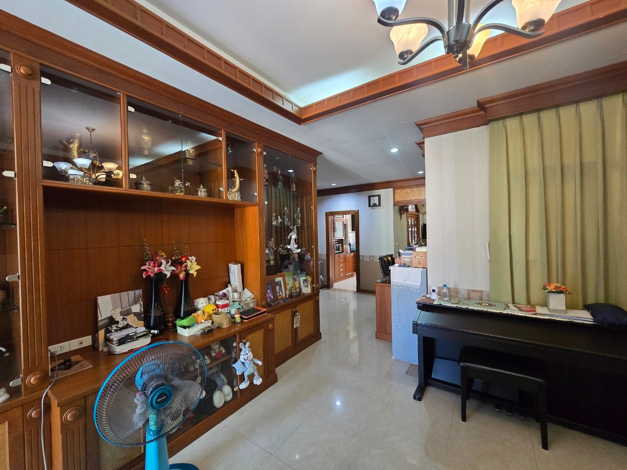 รูปทรัพย์ 7