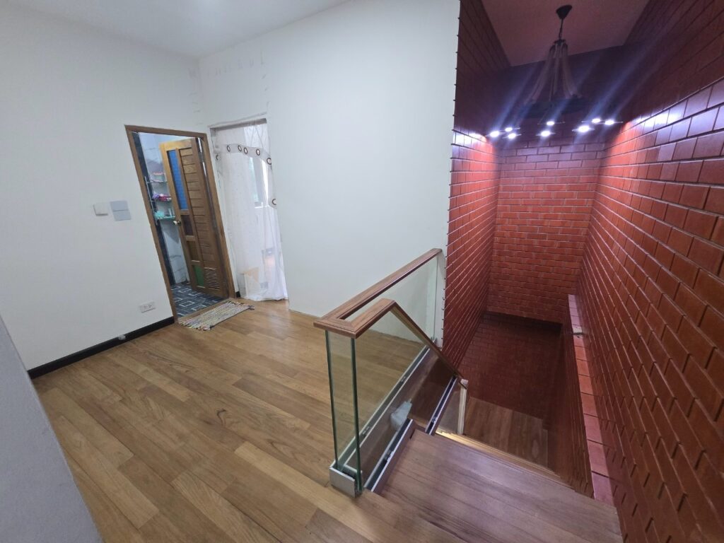 LINE_ALBUM__2740_250314_11