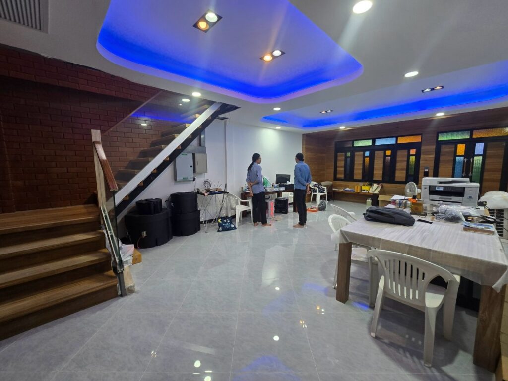 LINE_ALBUM__2740_250314_17