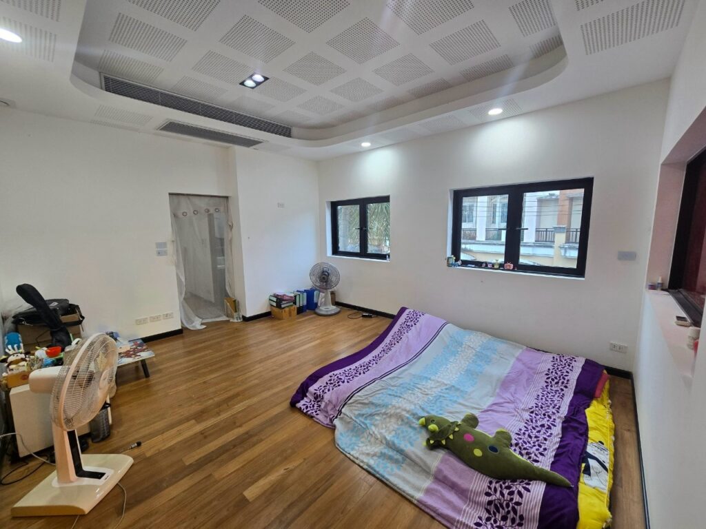 LINE_ALBUM__2740_250314_6